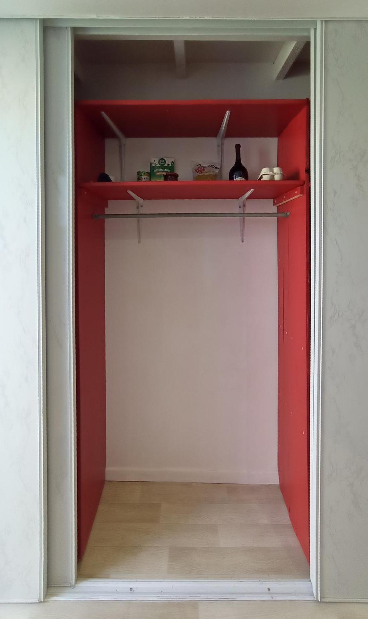 Rieux-Minervois Studio L'Obrador 25 M2 - Cuisine & Terrasse - Acces Piscine מראה חיצוני תמונה