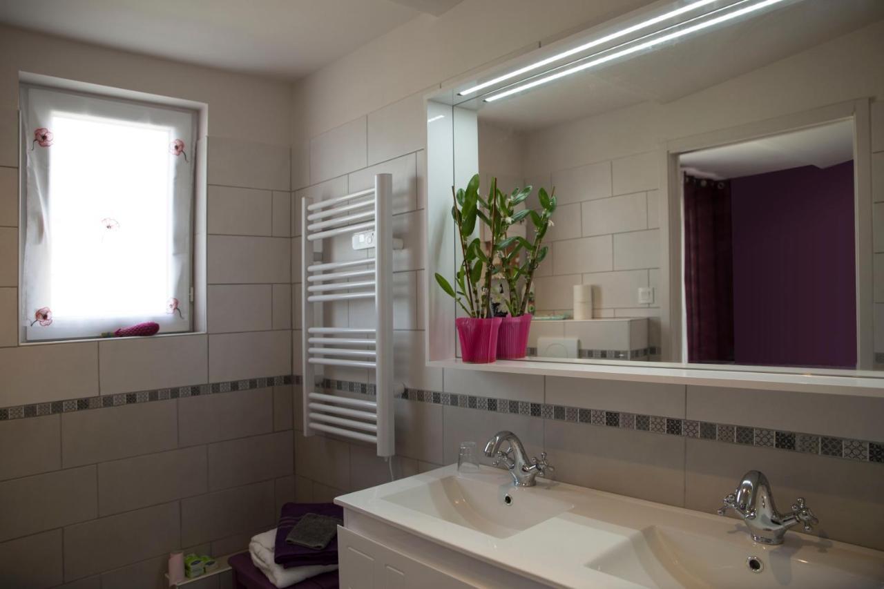 Rieux-Minervois Studio L'Obrador 25 M2 - Cuisine & Terrasse - Acces Piscine מראה חיצוני תמונה